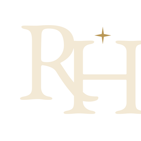 The Remnant House
